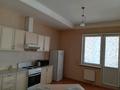 1-комнатная квартира · 57 м² · 4/16 этаж, Валиханова 12 — ТД Жаннур за 13 000 ₸ в Астане, р-н Байконур — фото 4