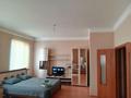1-комнатная квартира · 57 м² · 4/16 этаж, Валиханова 12 — ТД Жаннур за 13 000 ₸ в Астане, р-н Байконур — фото 2