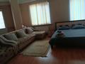 1-комнатная квартира · 57 м² · 4/16 этаж, Валиханова 12 — ТД Жаннур за 13 000 ₸ в Астане, р-н Байконур — фото 3