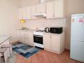 1-комнатная квартира · 57 м² · 4/16 этаж, Валиханова 12 — ТД Жаннур за 13 000 ₸ в Астане, р-н Байконур — фото 6