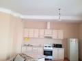 1-комнатная квартира · 57 м² · 4/16 этаж, Валиханова 12 — ТД Жаннур за 13 000 ₸ в Астане, р-н Байконур — фото 7