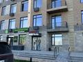 Свободное назначение · 73 м² за 55.8 млн ₸ в Шымкенте, Абайский р-н