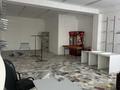 Свободное назначение · 73 м² за 55.8 млн ₸ в Шымкенте, Абайский р-н — фото 3