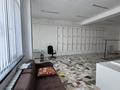 Свободное назначение · 73 м² за 55.8 млн ₸ в Шымкенте, Абайский р-н — фото 4