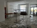 Свободное назначение · 73 м² за 55.8 млн ₸ в Шымкенте, Абайский р-н — фото 5