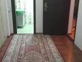 Отдельный дом · 4 комнаты · 140 м² · 4 сот., Калмаржын 37/3 — РАССРОЧКА/ ОБМЕН за 60 млн ₸ в Алматы, Турксибский р-н — фото 3