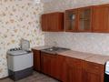 1-комнатная квартира · 40 м² · 3/9 этаж, Тайманова 221/1 за 100 000 ₸ в Уральске — фото 4