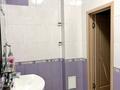 5-бөлмелі пәтер · 143 м² · 9/18 қабат, Шамши Калдаяков 11 — ГОРЯЧИЙ ВАРИАНТ, бағасы: 58 млн ₸ в Астане, Сарайшык р-н — фото 13