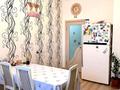 5-бөлмелі пәтер · 143 м² · 9/18 қабат, Шамши Калдаяков 11 — ГОРЯЧИЙ ВАРИАНТ, бағасы: 58 млн ₸ в Астане, Сарайшык р-н — фото 22