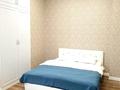 1-комнатная квартира · 42 м² · 20/20 этаж, Туркестан 14 — Орынбор за 15 000 ₸ в Астане, Есильский р-н — фото 2