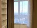 1-комнатная квартира · 42 м² · 20/20 этаж, Туркестан 14 — Орынбор за 15 000 ₸ в Астане, Есильский р-н — фото 5