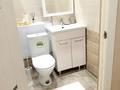 1-комнатная квартира · 42 м² · 20/20 этаж, Туркестан 14 — Орынбор за 15 000 ₸ в Астане, Есильский р-н — фото 7