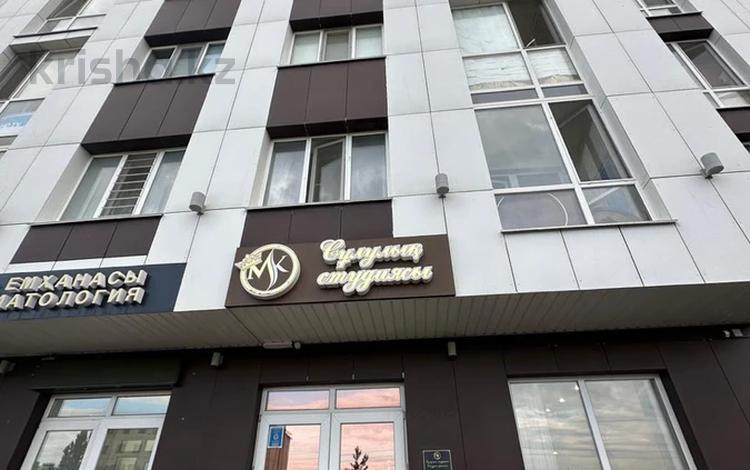 Сұлулық салондары, медорталықтар мен дәріханалар, білім орталықтары, студиялар · 105 м², бағасы: 750 000 ₸ в Астане, Алматы р-н — фото 6