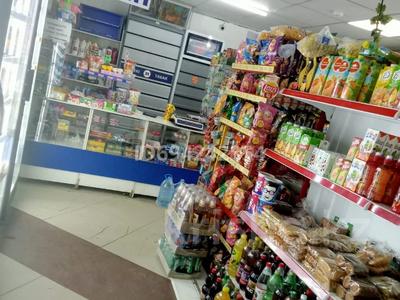 Магазины и бутики • 70 м² за 300 000 〒 в Косшы