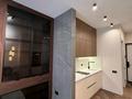 2-комнатная квартира · 60 м² · 10/15 этаж, мкр Казахфильм, Гагарина за 30 000 ₸ в Алматы, Бостандыкский р-н