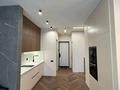 2-комнатная квартира · 60 м² · 10/15 этаж, мкр Казахфильм, Гагарина за 30 000 ₸ в Алматы, Бостандыкский р-н — фото 2