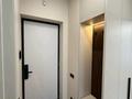 2-комнатная квартира · 60 м² · 10/15 этаж, мкр Казахфильм, Гагарина за 30 000 ₸ в Алматы, Бостандыкский р-н — фото 3