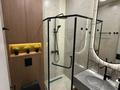 2-комнатная квартира · 60 м² · 10/15 этаж, мкр Казахфильм, Гагарина за 30 000 ₸ в Алматы, Бостандыкский р-н — фото 5