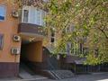 1-комнатная квартира · 51 м² · 1/5 этаж, 3-й мкр — Напротив русской бани ,рядом 2 школы за 14 млн ₸ в Актау