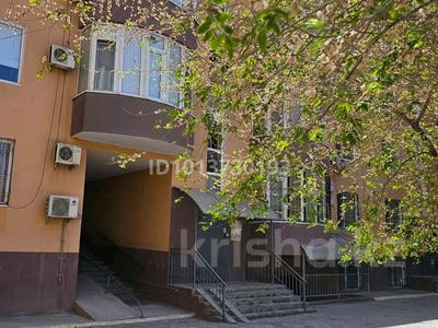 1-комнатная квартира · 51 м² · 1/5 этаж, 3-й мкр — Напротив русской бани ,рядом 2 школы за 14 млн ₸ в Актау