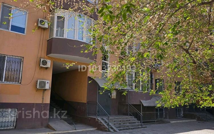 1-комнатная квартира · 51 м² · 1/5 этаж, 3-й мкр — Напротив русской бани ,рядом 2 школы за 14 млн ₸ в Актау — фото 2