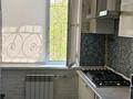 1-комнатная квартира · 51 м² · 1/5 этаж, 3-й мкр — Напротив русской бани ,рядом 2 школы за 14 млн ₸ в Актау — фото 11