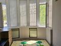 1-комнатная квартира · 51 м² · 1/5 этаж, 3-й мкр — Напротив русской бани ,рядом 2 школы за 14 млн ₸ в Актау — фото 12