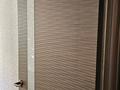 1-комнатная квартира · 51 м² · 1/5 этаж, 3-й мкр — Напротив русской бани ,рядом 2 школы за 14 млн ₸ в Актау — фото 15