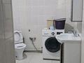 1-комнатная квартира · 51 м² · 1/5 этаж, 3-й мкр — Напротив русской бани ,рядом 2 школы за 14 млн ₸ в Актау — фото 17