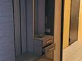 1-комнатная квартира · 51 м² · 1/5 этаж, 3-й мкр — Напротив русской бани ,рядом 2 школы за 14 млн ₸ в Актау — фото 2