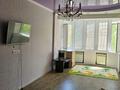 1-комнатная квартира · 51 м² · 1/5 этаж, 3-й мкр — Напротив русской бани ,рядом 2 школы за 14 млн ₸ в Актау — фото 21