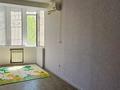 1-комнатная квартира · 51 м² · 1/5 этаж, 3-й мкр — Напротив русской бани ,рядом 2 школы за 14 млн ₸ в Актау — фото 22