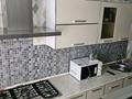 1-комнатная квартира · 51 м² · 1/5 этаж, 3-й мкр — Напротив русской бани ,рядом 2 школы за 14 млн ₸ в Актау — фото 6