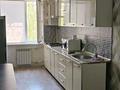 1-комнатная квартира · 51 м² · 1/5 этаж, 3-й мкр — Напротив русской бани ,рядом 2 школы за 14 млн ₸ в Актау — фото 8