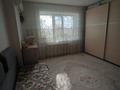 1-бөлмелі пәтер · 37 м² · 4/5 қабат, мкр Шанхай — улица Рыскулова, рядом заправка, стоматология Евродент, типография., бағасы: 8.5 млн ₸ в Актобе