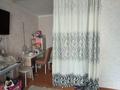 1-бөлмелі пәтер · 37 м² · 4/5 қабат, мкр Шанхай — улица Рыскулова, рядом заправка, стоматология Евродент, типография., бағасы: 8.5 млн ₸ в Актобе — фото 2