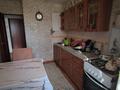 1-бөлмелі пәтер · 37 м² · 4/5 қабат, мкр Шанхай — улица Рыскулова, рядом заправка, стоматология Евродент, типография., бағасы: 8.5 млн ₸ в Актобе — фото 3