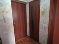 1-бөлмелі пәтер · 37 м² · 4/5 қабат, мкр Шанхай — улица Рыскулова, рядом заправка, стоматология Евродент, типография., бағасы: 8.5 млн ₸ в Актобе — фото 5