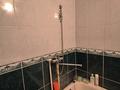1-бөлмелі пәтер · 37 м² · 4/5 қабат, мкр Шанхай — улица Рыскулова, рядом заправка, стоматология Евродент, типография., бағасы: 8.5 млн ₸ в Актобе — фото 6