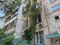 3-комнатная квартира · 59.5 м² · 3/5 этаж, мкр Тастак-2 за 39 млн ₸ в Алматы, Алмалинский р-н — фото 13