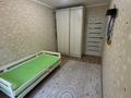 3-комнатная квартира · 59.5 м² · 3/5 этаж, мкр Тастак-2 за 39 млн ₸ в Алматы, Алмалинский р-н — фото 2