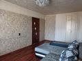3-бөлмелі пәтер · 51 м² · 4/5 қабат, Михаэлиса 8/1, бағасы: 21.5 млн ₸ в Усть-Каменогорске