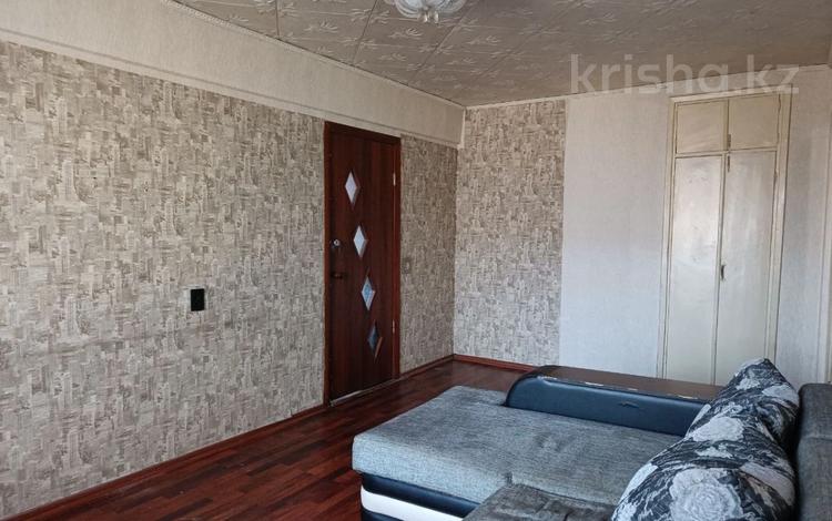 3-бөлмелі пәтер · 51 м² · 4/5 қабат, Михаэлиса 8/1, бағасы: 21.5 млн ₸ в Усть-Каменогорске — фото 2