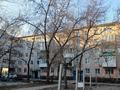3-бөлмелі пәтер · 51 м² · 4/5 қабат, Михаэлиса 8/1, бағасы: 21.5 млн ₸ в Усть-Каменогорске — фото 11