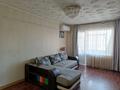 3-бөлмелі пәтер · 51 м² · 4/5 қабат, Михаэлиса 8/1, бағасы: 21.5 млн ₸ в Усть-Каменогорске — фото 2