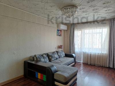 3-комнатная квартира · 51 м² · 4/5 этаж, Михаэлиса 8/1 за 21.5 млн ₸ в Усть-Каменогорске