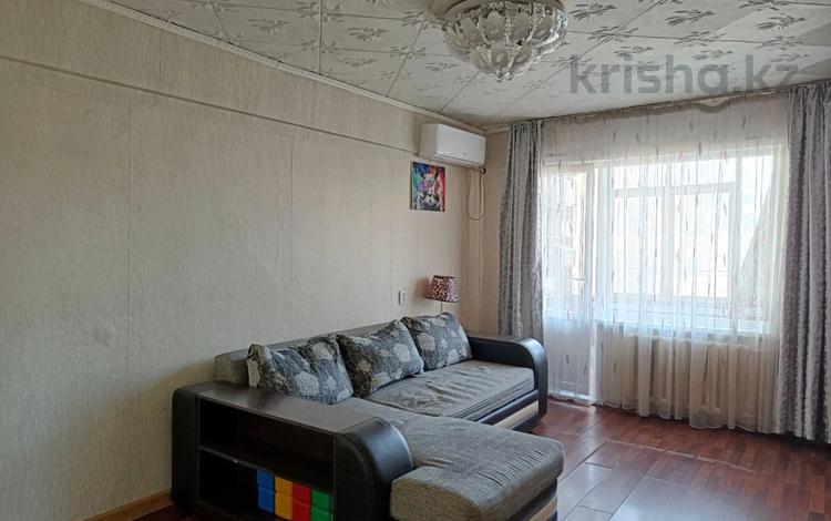 3-комнатная квартира · 51 м² · 4/5 этаж, Михаэлиса 8/1 за 21.5 млн ₸ в Усть-Каменогорске — фото 3