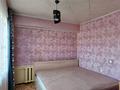 3-бөлмелі пәтер · 51 м² · 4/5 қабат, Михаэлиса 8/1, бағасы: 21.5 млн ₸ в Усть-Каменогорске — фото 4