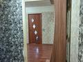 3-бөлмелі пәтер · 51 м² · 4/5 қабат, Михаэлиса 8/1, бағасы: 21.5 млн ₸ в Усть-Каменогорске — фото 5