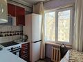 3-бөлмелі пәтер · 51 м² · 4/5 қабат, Михаэлиса 8/1, бағасы: 21.5 млн ₸ в Усть-Каменогорске — фото 6